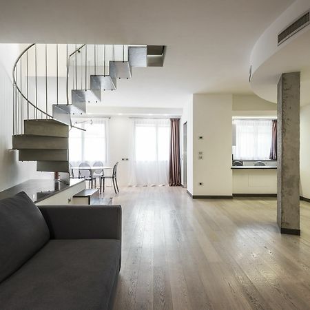 Myplace Via Castelmenardo Apartment Тревізо Екстер'єр фото