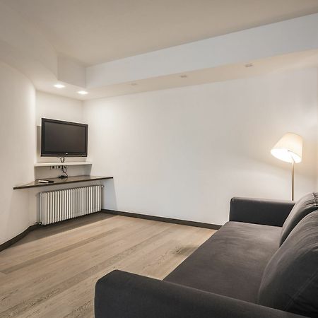 Myplace Via Castelmenardo Apartment Тревізо Екстер'єр фото