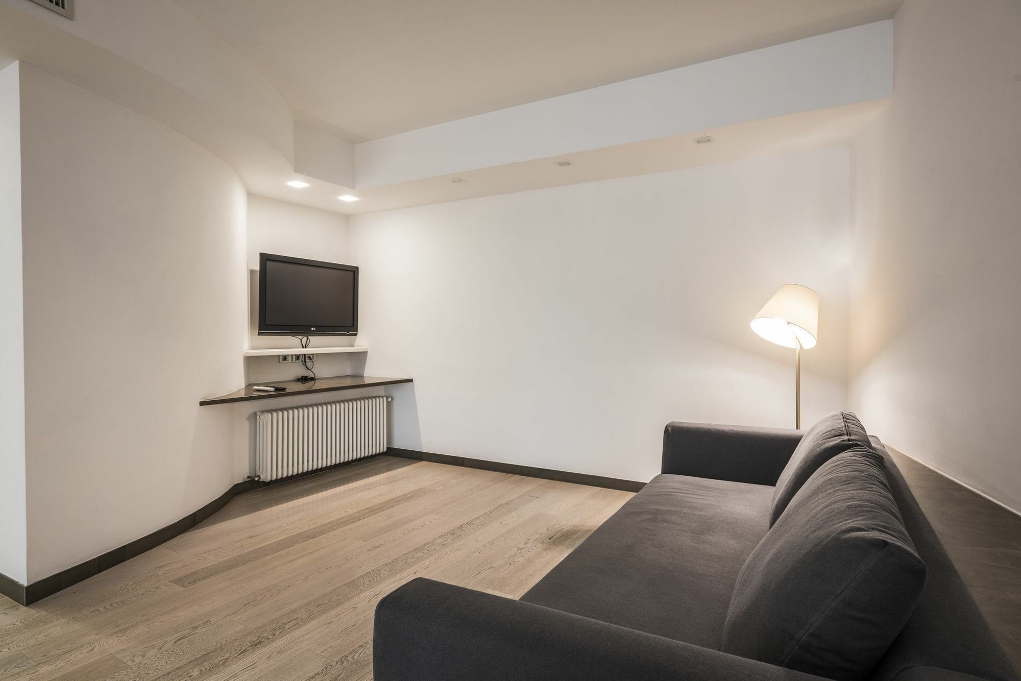 Myplace Via Castelmenardo Apartment Тревізо Екстер'єр фото