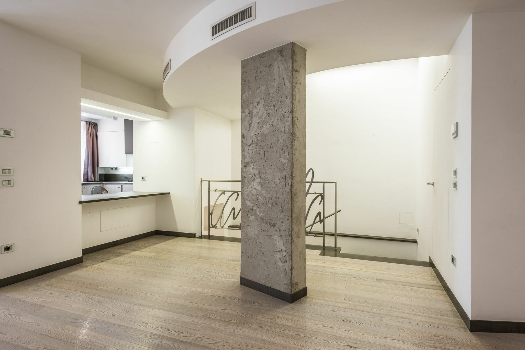 Myplace Via Castelmenardo Apartment Тревізо Екстер'єр фото