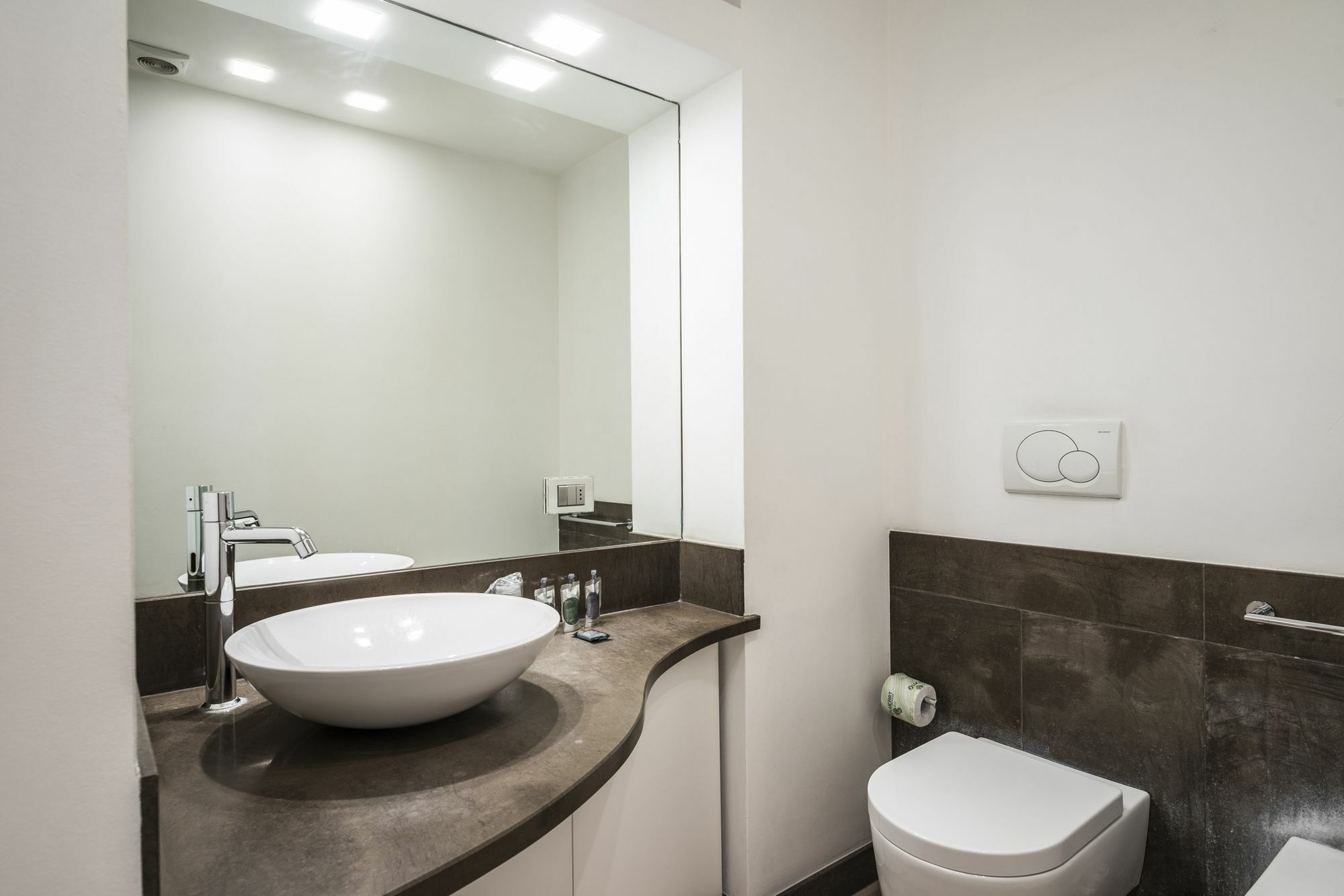 Myplace Via Castelmenardo Apartment Тревізо Екстер'єр фото