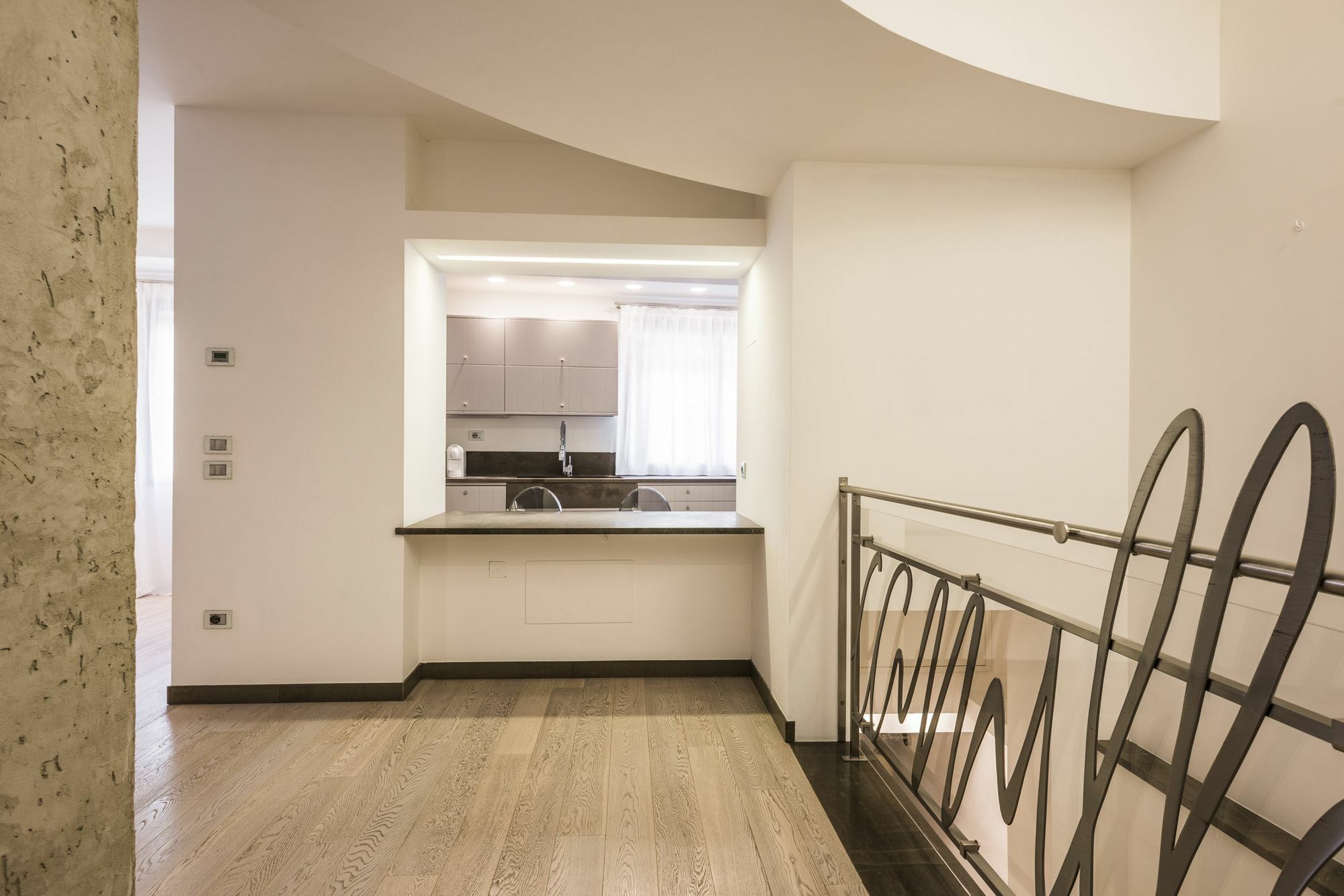 Myplace Via Castelmenardo Apartment Тревізо Екстер'єр фото